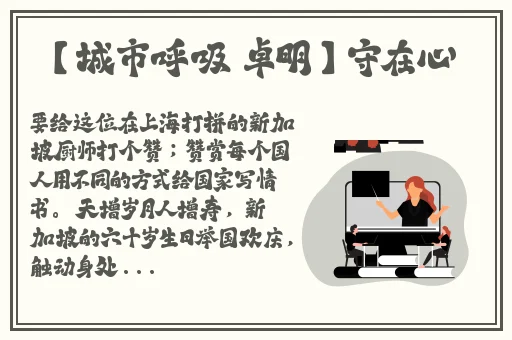 久久精品无码av一区二区