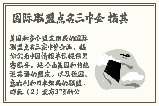 女生把自己的坤坤让男生看