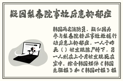 打扑克去掉马赛克