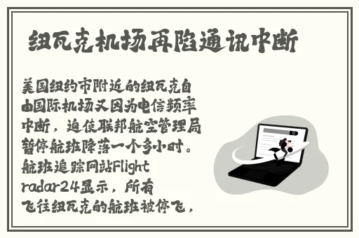 麻豆精产三产区区别蘑菇