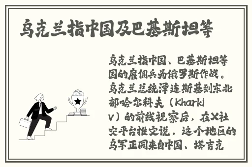 91精品免费不卡在线观看